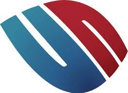 COC logo