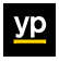 yellow page icon